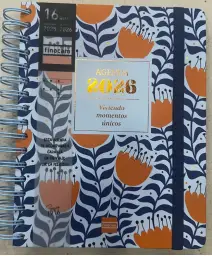 Imagen del producto 8422952396949