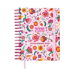 Imagen del producto 8422952396963