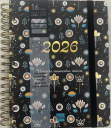 Imagen del producto 8422952396970