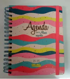 Imagen del producto 8422952397182