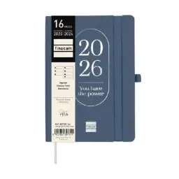 Imagen del producto 8422952397311