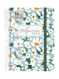 Imagen del producto 8422952397489