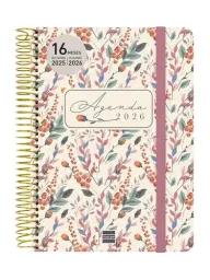 Imagen del producto 8422952397496