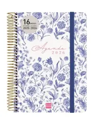 Imagen del producto 8422952397502