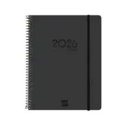 Imagen del producto 8422952397564