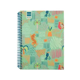 Imagen del producto 8422952397663