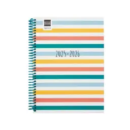 Imagen del producto 8422952397670