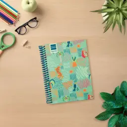 Imagen del producto 8422952397786