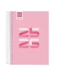 Imagen del producto 8422952398028