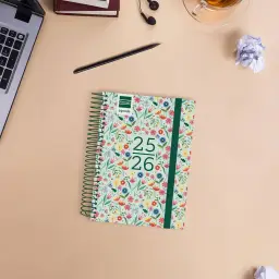 Imagen del producto 8422952398233