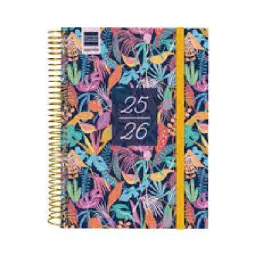 Imagen del producto 8422952398363