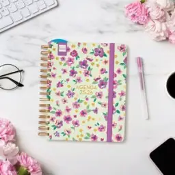 Imagen del producto 8422952398493