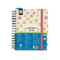 Imagen del producto 8422952398509