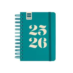 Imagen del producto 8422952398752