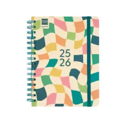 Imagen del producto 8422952398776