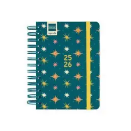 Imagen del producto 8422952398783