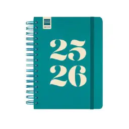 Imagen del producto 8422952398837