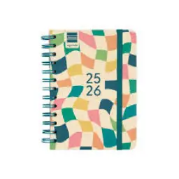 Imagen del producto 8422952398851