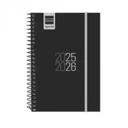 Imagen del producto 8422952399025