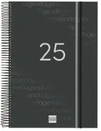 Imagen del producto 8422952399049