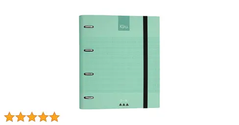 Imagen del producto 8422952399155