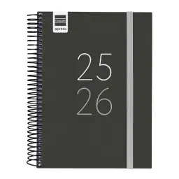 Imagen del producto 8422952400387