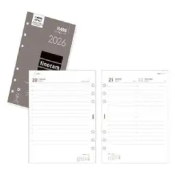 Imagen del producto 8422952401902