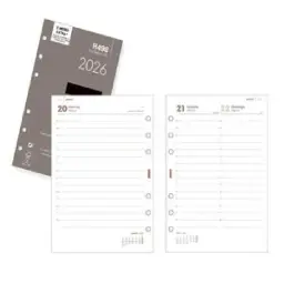 Imagen del producto 8422952401919