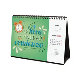 Imagen del producto 8422952402176