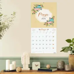 Imagen del producto 8422952402404