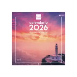 Imagen del producto 8422952402428