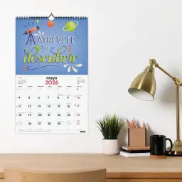 Imagen del producto 8422952402633