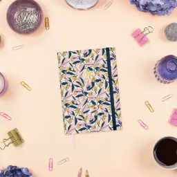 Imagen del producto 8422952404347