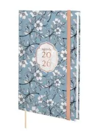 Imagen del producto 8422952404477