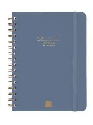 Imagen del producto 8422952405320