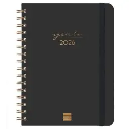 Imagen del producto 8422952405344