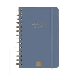 Imagen del producto 8422952405405