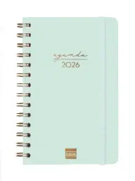 Imagen del producto 8422952405412