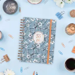 Imagen del producto 8422952405535