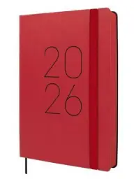 Imagen del producto 8422952405894