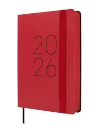 Imagen del producto 8422952405955