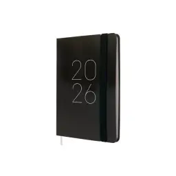 Imagen del producto 8422952406068