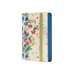 Imagen del producto 8422952406266