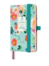 Imagen del producto 8422952406792