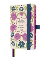 Imagen del producto 8422952406808