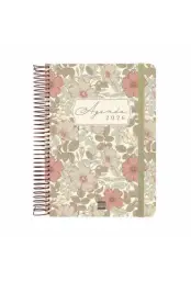 Imagen del producto 8422952407027