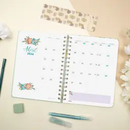 Imagen del producto 8422952407096