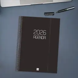 Imagen del producto 8422952408284