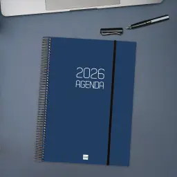 Imagen del producto 8422952408291