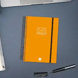 Imagen del producto 8422952408338